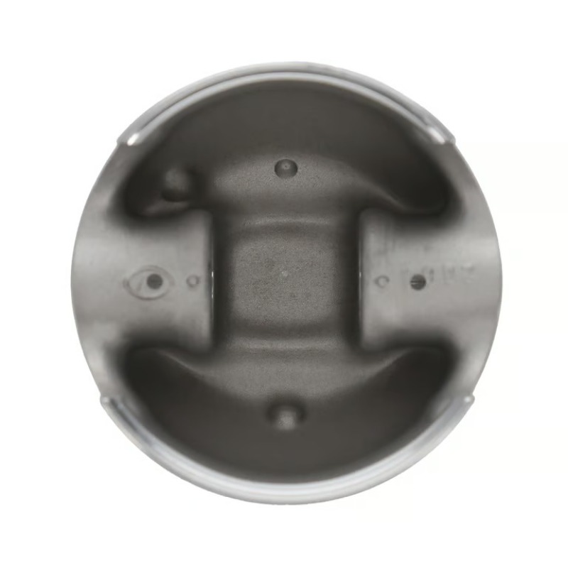 Wiseco Arctic Cat 440/John Deere/Kawasaki ProLite 2697CD Piston Kit