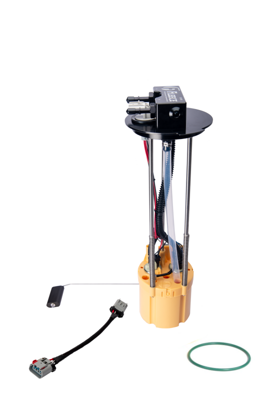 PowerFlo In-tank Lift Pump for 2020-2024 Dodge Ram