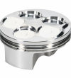 JE Piston Sets - Powersports