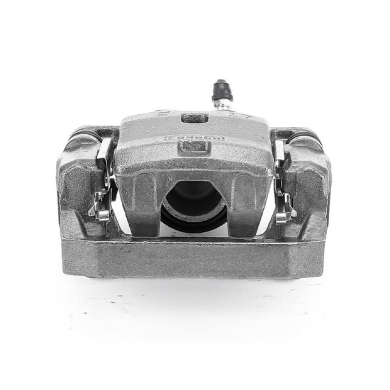 PSB Autospecialty Caliper