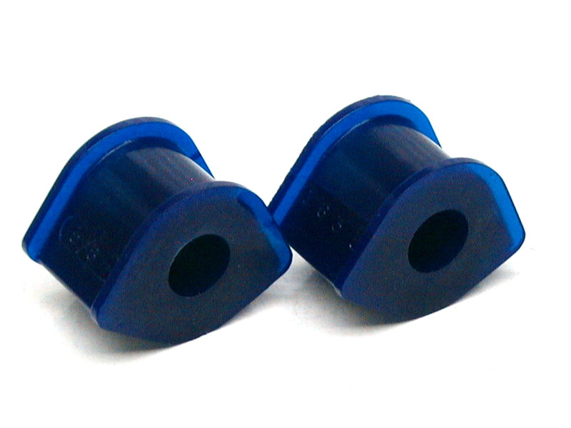 SPR Bushings - Sway Bar