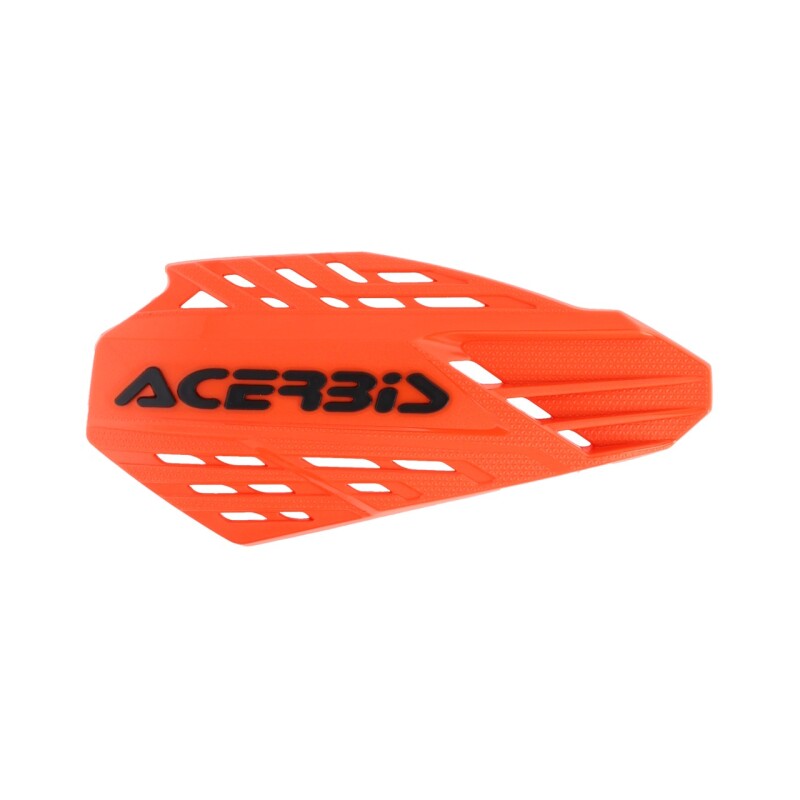 ACB Linear
