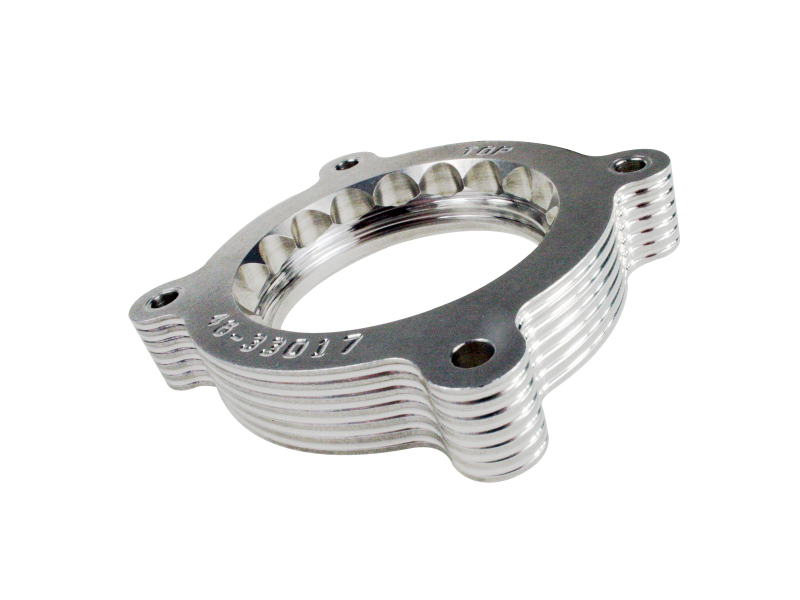 AFE Silver Bullet TBS
