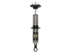 ICON 07-21 Toyota Tundra 2.5 EXP Front Coilover Shock thumbnail 7