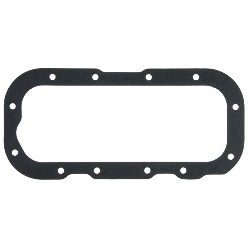 FEL Transmission Oil Pan Gaskets