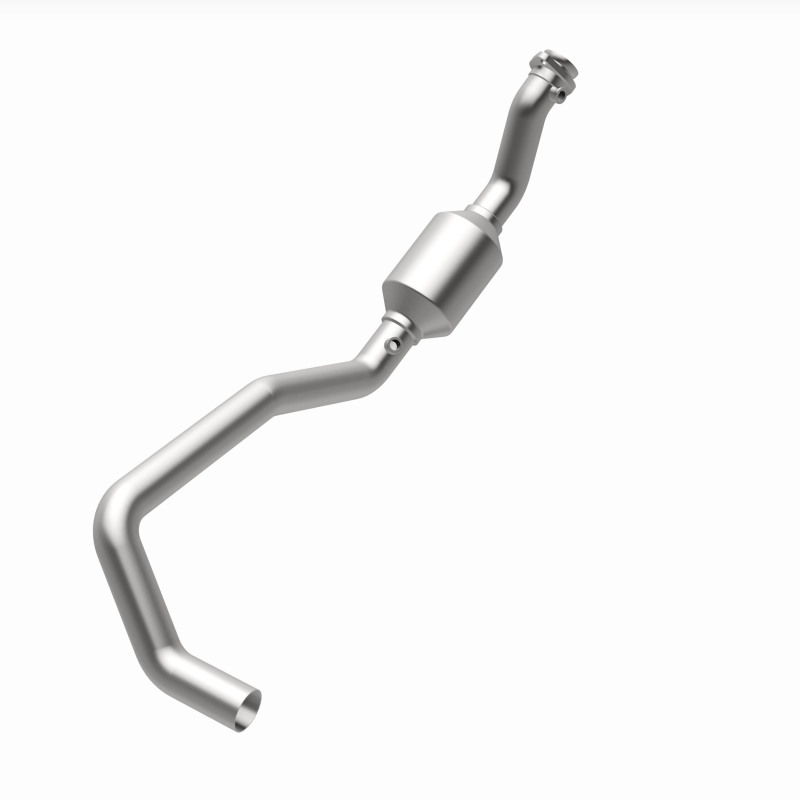 MagnaFlow 2004 Dodge Ram 1500 4.7L Direct Fit Converter thumbnail 3
