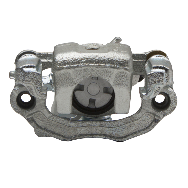 DFC Premium Calipers