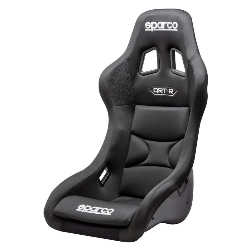 SPARCO SPA Seat QRT-R
