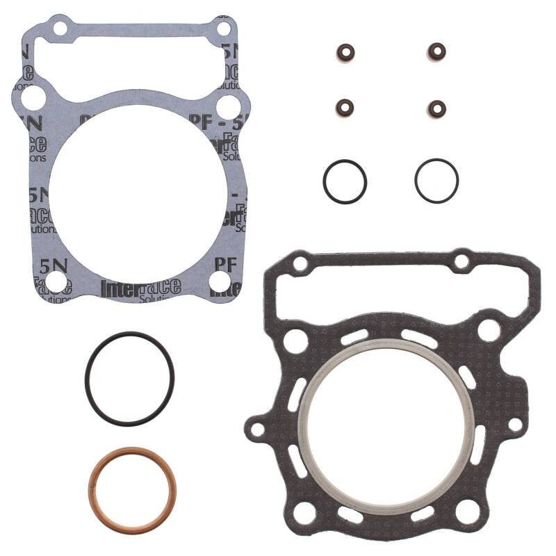 VEP Top End Gasket Kit
