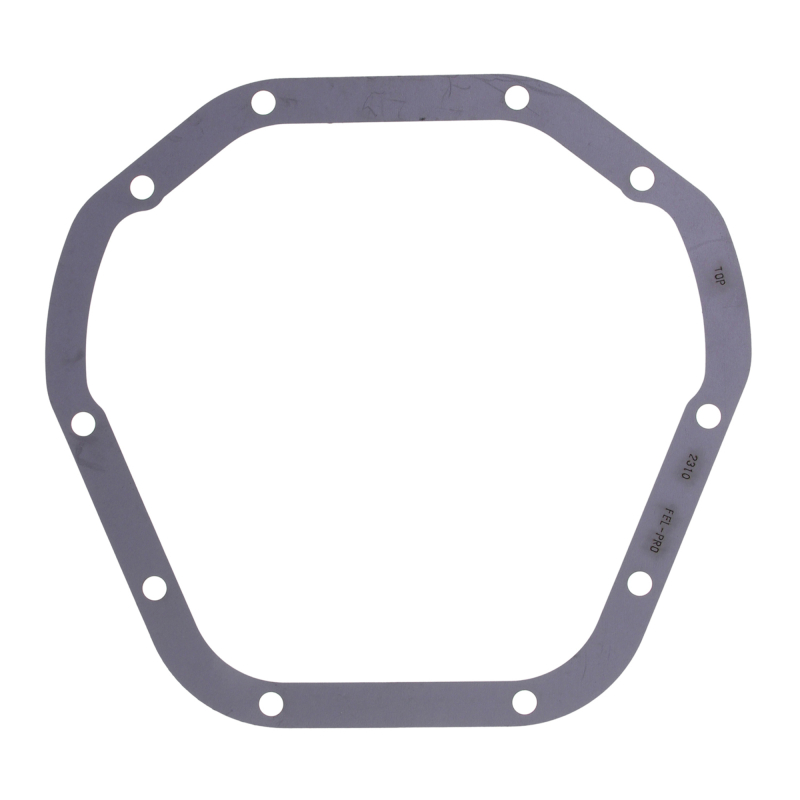 FEL Axle Housing Cover Gaskets