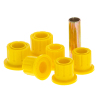 ARB Leaf Spring Bushing Kits