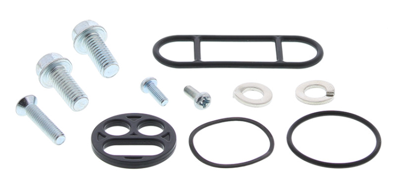 ABR Fuel Tap Repair Kits