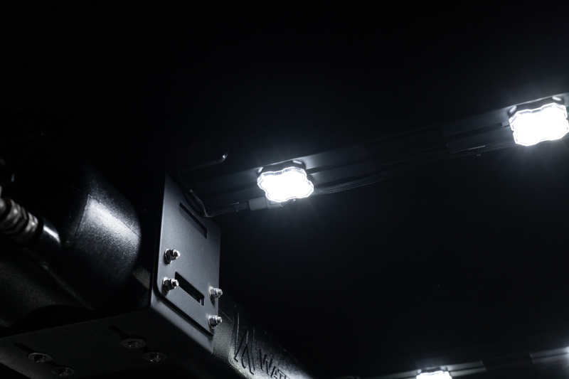 DIO Stage Series Bed Lights