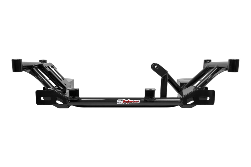 UMI Performance 93-97 GM F-Body K-Member - LT1 thumbnail 6