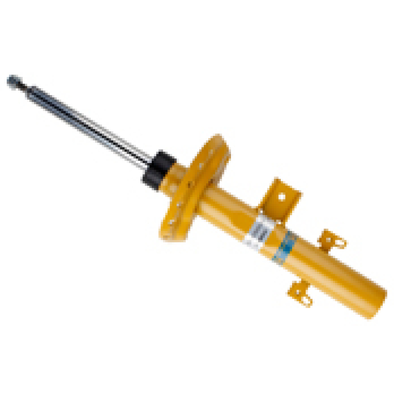 Bilstein B6 08-15 Land Rover LR2 Rear Right Suspension Strut Assembly thumbnail 4