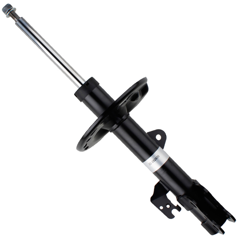 Bilstein B4 OE Replacement 14-19 Toyota Highlander Front Left Twintube Strut Assembly thumbnail 2