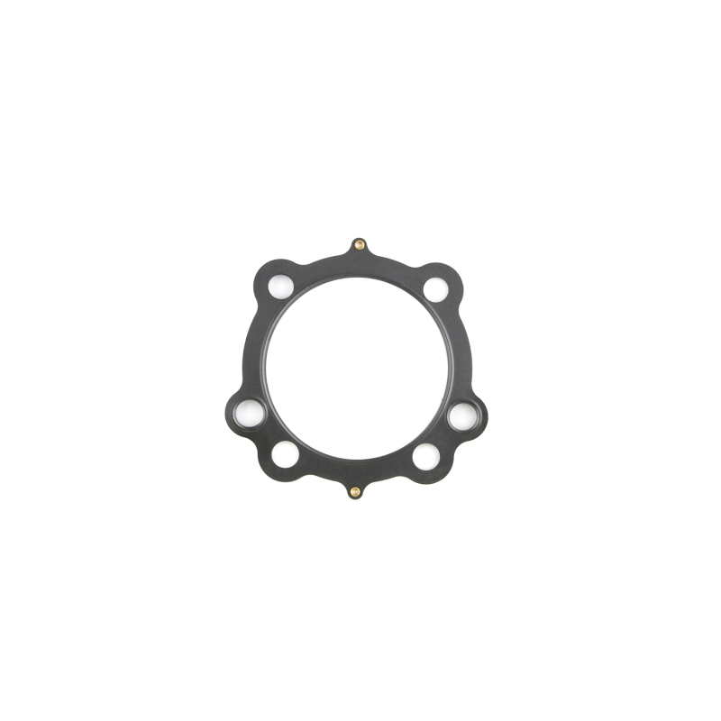 CG Powersports Head Gasket