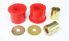 PED Urethane Bushing Kits