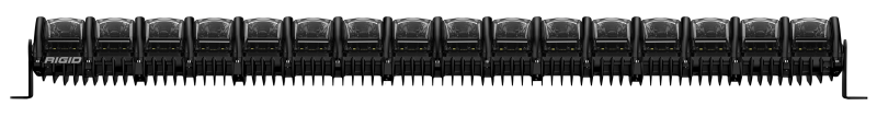 Rigid Industries 40in Adapt Light Bar thumbnail 3