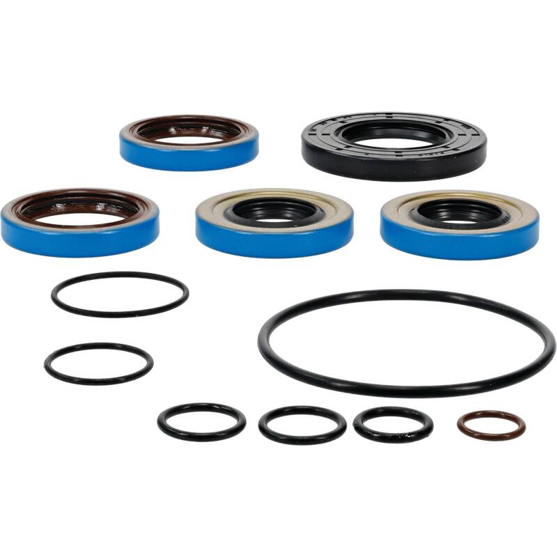 ABR Transmission Seal Kits