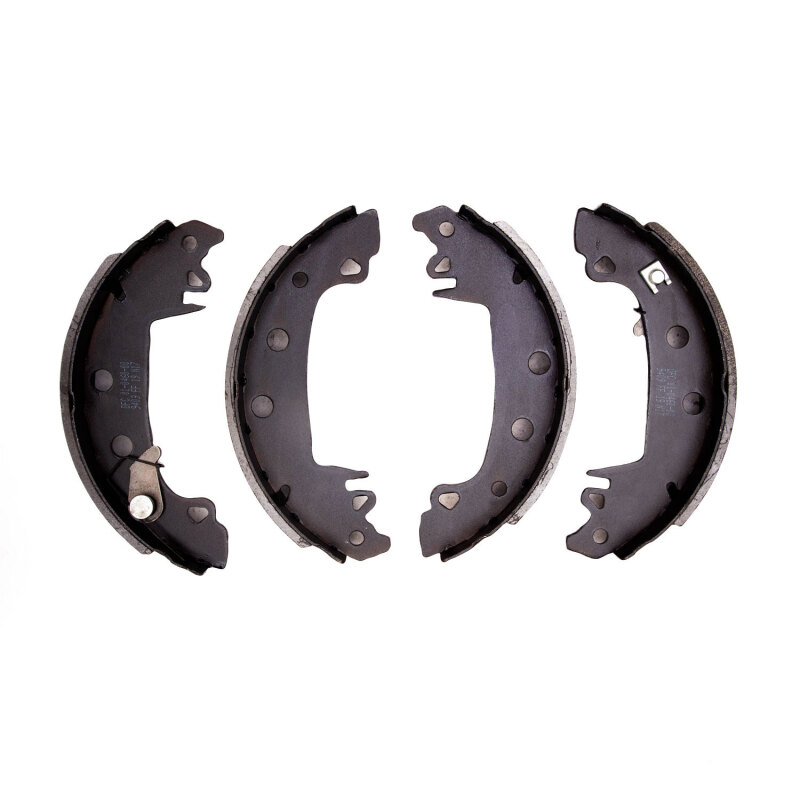 DFC Premium Service Shoes