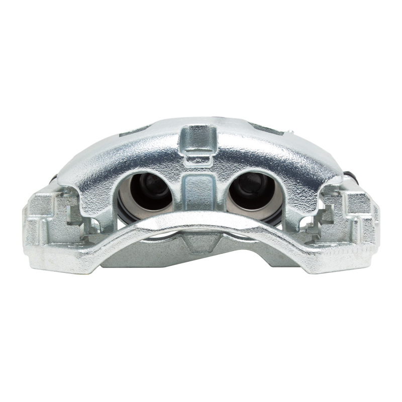 DFC Premium Calipers