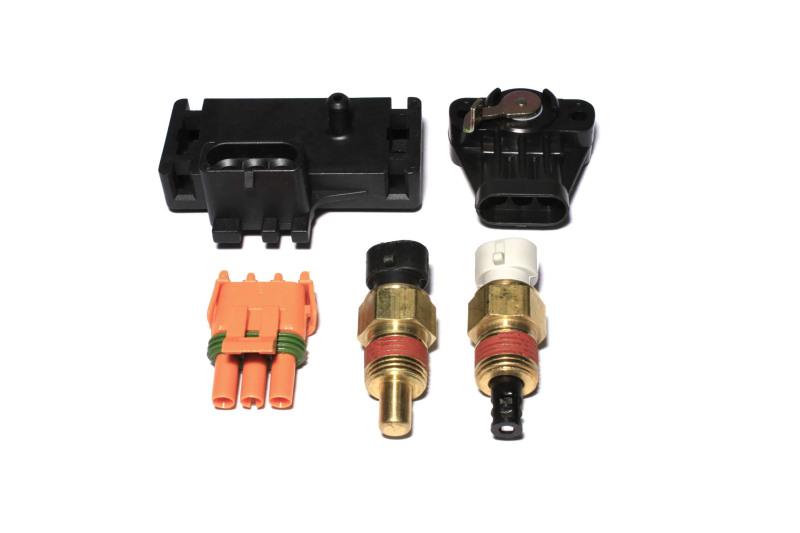 FST Sensor Kits