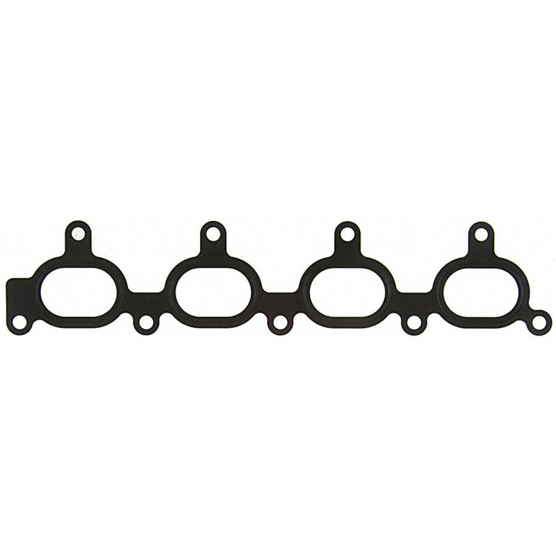 FEL Intake Manifold Gaskets