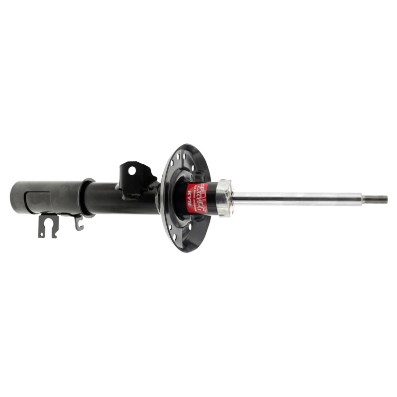 KYB Shock & Strut Excel-G