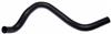 Gates 05-06 Honda Odyssey V-6 3.5L Lower Molded Coolant Hose thumbnail 3