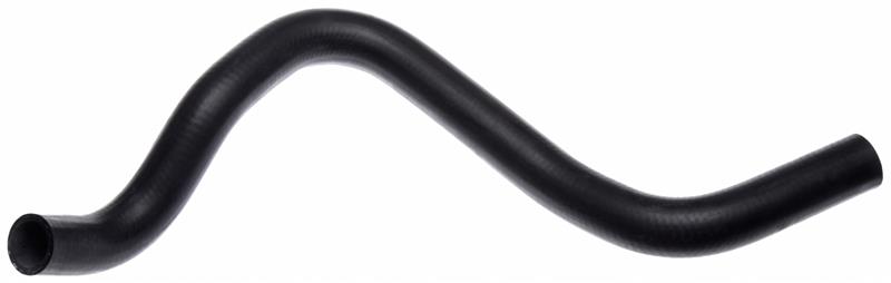 GAT Coolant Hose