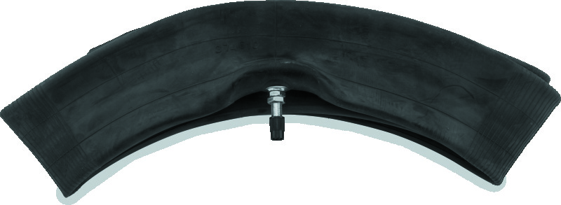 BKM Tire Tubes