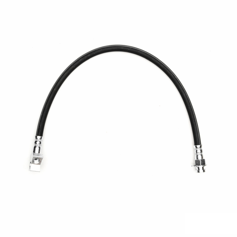 DFC Brake Hoses