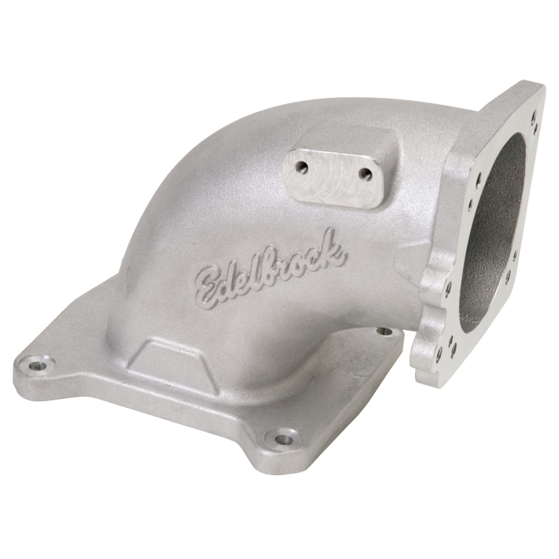 EDE Victor Intake Manifold