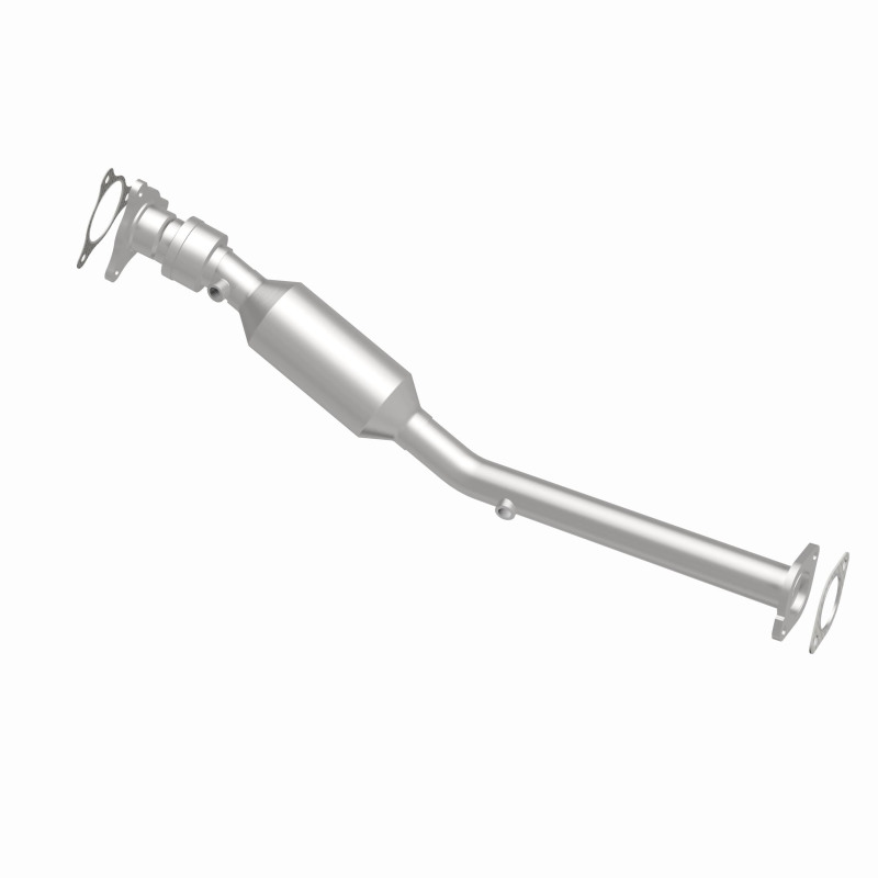 MagnaFlow Catalytic Converter Direct Fit OEM Grade 05-07 Saturn Ion 3 L4 2.2L thumbnail 8