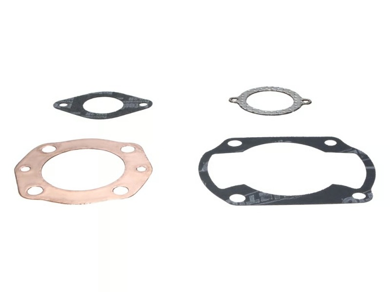 Wiseco 73-78 Honda MT/CR125 Top End Gasket Kit thumbnail 8
