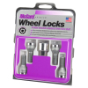 MCG Wheel Lock Bolt Sets