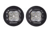 DIO LED Light Pods