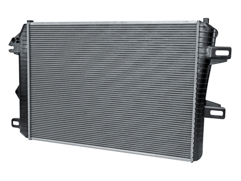 AFE BladeRunner OE Radiators