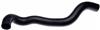 Gates 04-08 Ford F Series V-8 5.4L Lower Molded Coolant Hose thumbnail 3