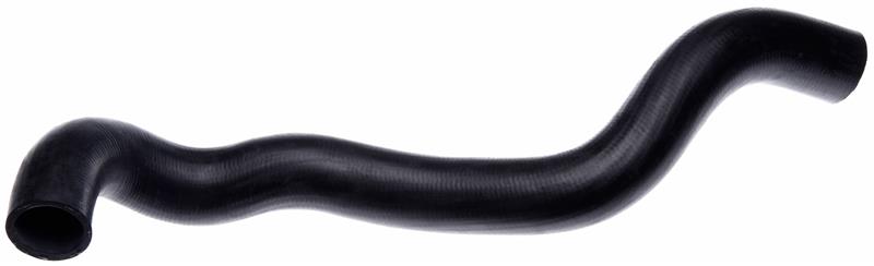 GAT Coolant Hose