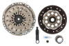 EXE OE Clutch Kits