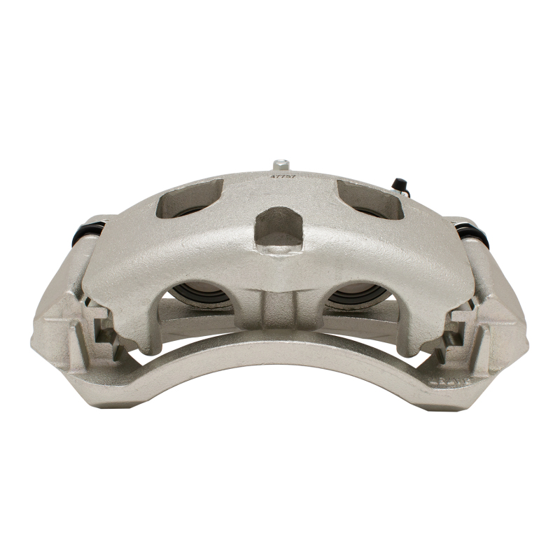 DFC Premium Calipers