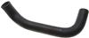 Gates 98-01 Ford Ranger Molded Upper Coolant Radiator Hose thumbnail 3