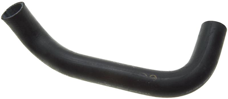 GAT Coolant Hose