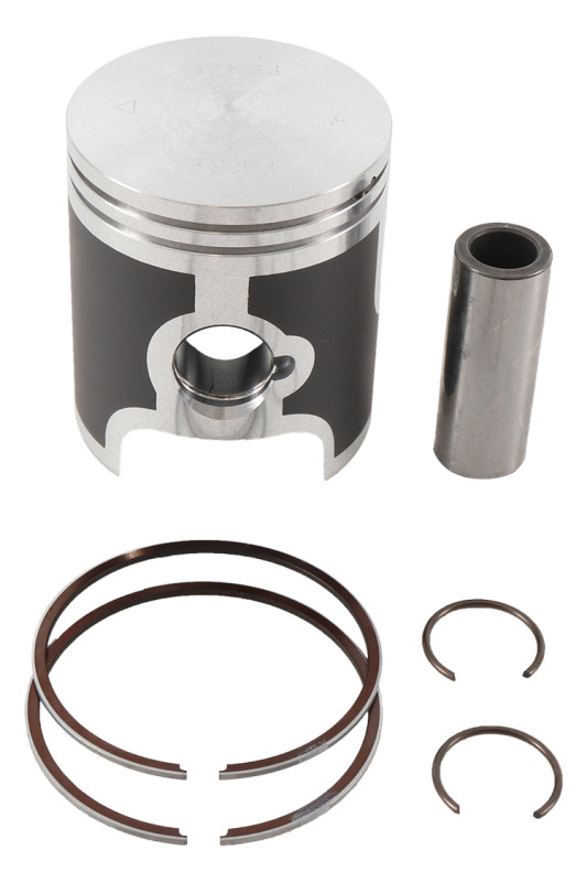 VEP Cast Replica Piston Kit