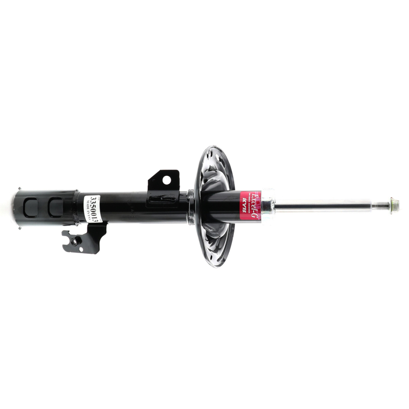 KYB Shock & Strut Excel-G