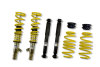 STS Coilover
