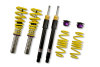 KW V1 Coilover Kit