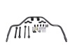 HWG Big Wig Rear Sway Bars